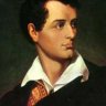 Byron_1788