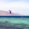 A. Kiter