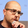 Martin Roldan