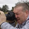 Gareth williamson