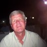 Steve Bigwood