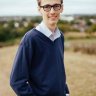 David Hall