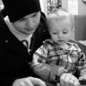ZeRoE