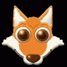 fotofox100