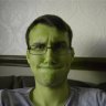 RyanJS254