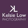 Kelsie