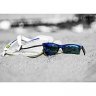 danny a