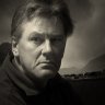 David Osborn