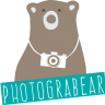 Photograbear