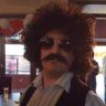 SpaceCowboy