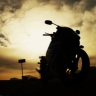 TwoWheelTrekkin