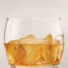 Whiskey/Mac