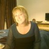 Gail-Rollins