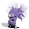 EvilMinion