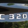C320 UK