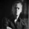 Kevin Twitchett