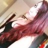 lucy901123