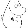 Moomin