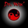 Dr Wu
