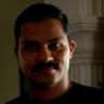 Vinod
