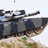 tankie1rtr