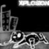 Xplosion