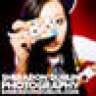 photonewbie