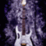 WHITEJEM