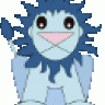 Bluelion