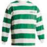 celticbhoy