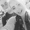 bethanyj1