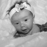 tracey123
