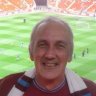 fred bell