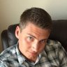 Kenny MacLeod
