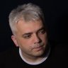 petr | 2zone studio