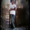 Ahmed Adel