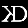 Keddy Davis