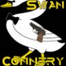 Swan_Connery