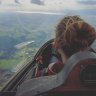 xGliderGirlx