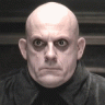 Uncle Fester