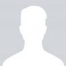 simplex