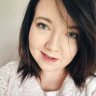 Caitlin Dalton