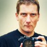 Corporate Photographer