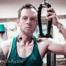 Shaun Duffy