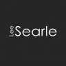 Lee Searle