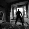 cjurbex