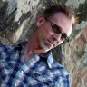 michaelharmon