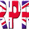 RPR