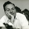 Feynman68