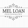 Mel Loan